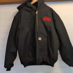 Carhartt アクティブジャケット１２５周年記念！値下げ！
