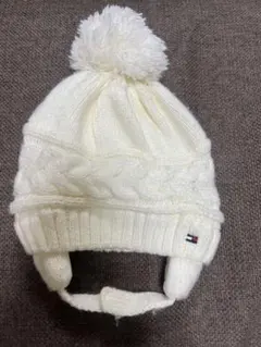 Item thumbnail for item 2bb032ed-724b-41f8-8b98-0afa62c1ac82