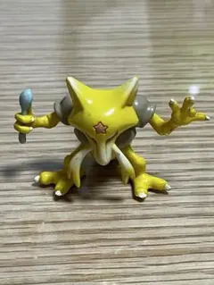 ポケモンミニカード　任天堂-CGTSJ 初期 60枚セット 2025年最新】CGTSJの人気アイテム - メルカリ