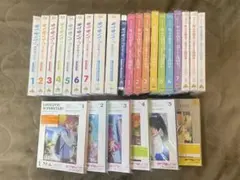 2026年最新】ラブライブ dvd 全巻の人気アイテム - メルカリ