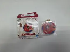 Mrs. GREEN APPLE 一番くじ E賞 アクリルチャーム　涼ちゃんのサムネイル