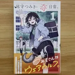 美品 江ノ島×青春ブタ野郎はランドセルガールの夢を見ない コラボ切符