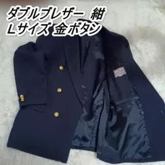 Item thumbnail for item 63338433-966b-4b2c-9ff3-fab7f87a7545