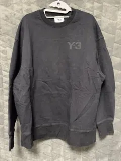 2025年最新】Y-3 メンズ トレーナー・スウェットの人気アイテム