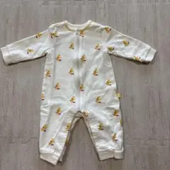 mi様 リクエスト 2点 まとめ商品