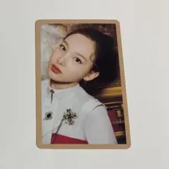 2026年最新】twice perfect world ハイタッチの人気アイテム - メルカリ