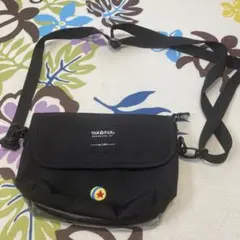 トイストーリー　バッグ　⭐︎ ヤックパックのサムネイル