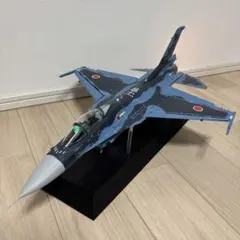 ディアゴスティーニ　F2戦闘機　完成品 71hK4TEdgLL._UF350,350_QL50_.jpg