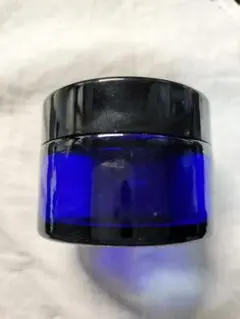 Item thumbnail for item f24b4711-1bde-4da1-b749-c665f231953b