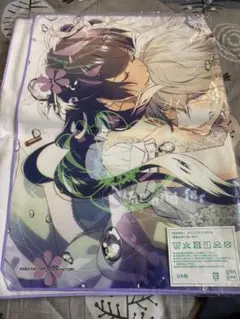 2026年最新】collar×malice マイクロファイバータオルの人気アイテム