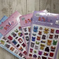 チロ様 リクエスト 2点 まとめ商品