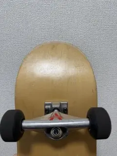 2026年最新】スケートボード セクションの人気アイテム - メルカリ