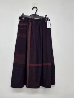 Item thumbnail for item ecbee7e6-c2fb-4238-8447-d4d165e4296c