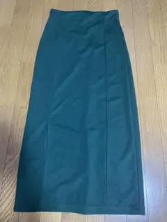 masaki様 リクエスト 2点 まとめ商品