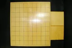 2025年最新】将棋盤 布盤の人気アイテム - メルカリ