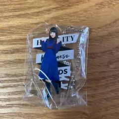 けろりん様 リクエスト 2点 まとめ商品