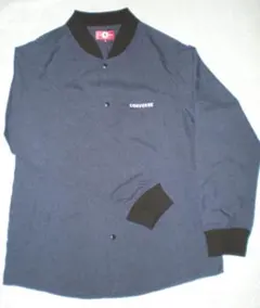 Converse スタジャン