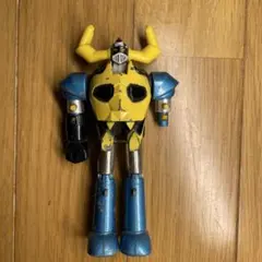 2025年最新】超合金 戦隊の人気アイテム - メルカリ