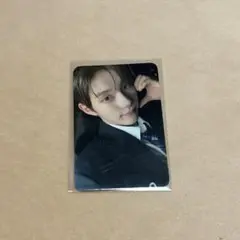 closeyoureyes snowysummer nymusic ソギョンベ