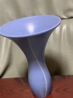 ひろみさん様 リクエスト 2点 まとめ商品