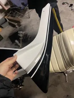 2025年最新】xjr400外装の人気アイテム - メルカリ