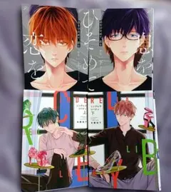 Item thumbnail for item c520fc33-88f0-4067-8e59-6faf6980a936