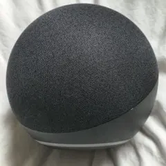 Amazon Echo第4世代 未開封　新品未使用 2026年最新】amazon echo 第4世代の人気アイテム - メルカリ
