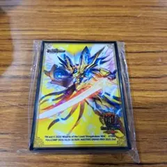 2025年最新】ハイパーアルカディアスの人気アイテム - メルカリ