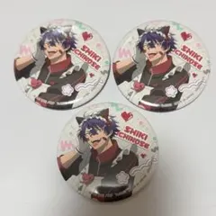 桃源暗鬼 ジャージメイド 一ノ瀬四季 - メルカリ