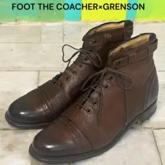 Item thumbnail for item a8cbc588-4b29-43b8-9c2d-1f0a71bc96f8