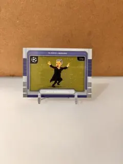 Item thumbnail for item 9d91ed1a-65ae-4419-abda-dbb7e772022a