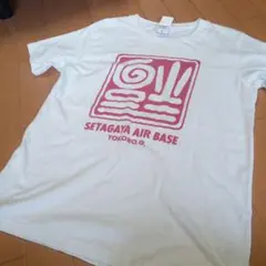 沢田研二】20th ANNIVERSARY 1986 Tシャツ グッズ 80s - メルカリ