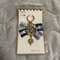 2025年最新】アイナナ expo リボンチャームの人気アイテム - メルカリ