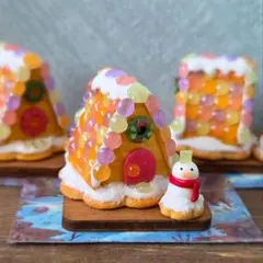 Item thumbnail for item 0727b570-fb22-410f-b4d9-80cf95f699a8