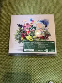 Item thumbnail for item d9f45fab-536e-4915-9af7-d34330797088