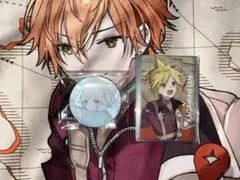 鏡音レン まとめ売り 2枚目あり 2026年最新】鏡音レンの人気アイテム - メルカリ