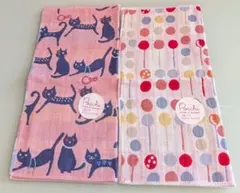 Item thumbnail for item 7608ffce-9552-4acb-846e-941e627ce2ee