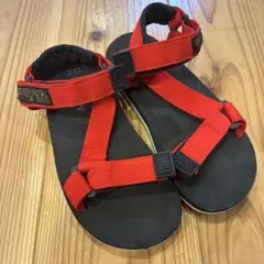 AMPERSAND 19cm サンダンのサムネイル
