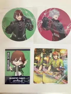 2025年最新】うたプリ 嶺二の人気アイテム - メルカリ