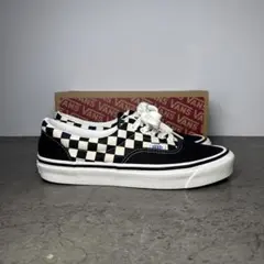 2026年最新】vans era 95 dxの人気アイテム - メルカリ