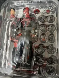 Item thumbnail for item 05eb9da4-8afa-47da-b418-780e6bf5b56d