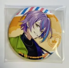 2026年最新】プロセカ 感謝祭 缶バッジの人気アイテム - メルカリ