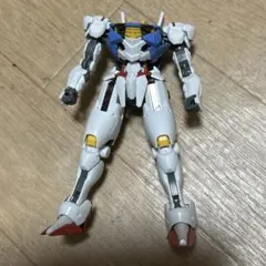 HG ガンダムエアリアル　ガンプラ　完成品　ジャンク品のサムネイル
