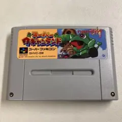 Item thumbnail for item a8e01baf-b7bc-4cac-a490-8e078ca21a3e