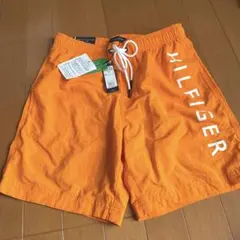 TOMMY HILFIGER レディース水着のサムネイル