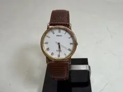 SEIKO DOLCE 8N41-7030 SGP 30腕時計のサムネイル