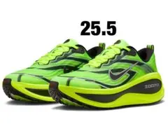 新品 NIKE VOMERO PLUS ナイキ ボメロ プラス25.5㎝