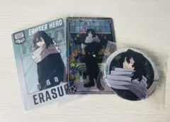 2025年最新】雄英高校オープンスクール 缶バッジの人気アイテム - メルカリ