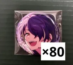 2025年最新】仙石忍 缶バッジ 痛バの人気アイテム - メルカリ