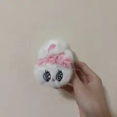 エスターバニー